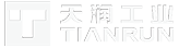 天潤工業(yè)